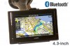 carNAVi PRO BT carNAVi PRO BT