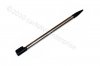 Stylus for carNAVi GPS